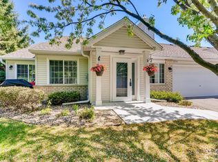 15222 Greenhaven Way, Burnsville, MN 55306