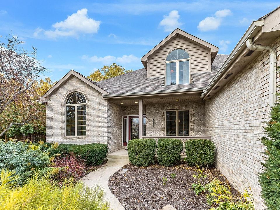 1628 34th COURT, Kenosha, WI 53144 Zillow