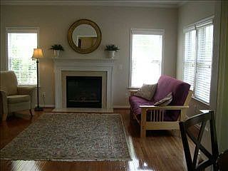 5th image of 204 Belmont Stakes Way