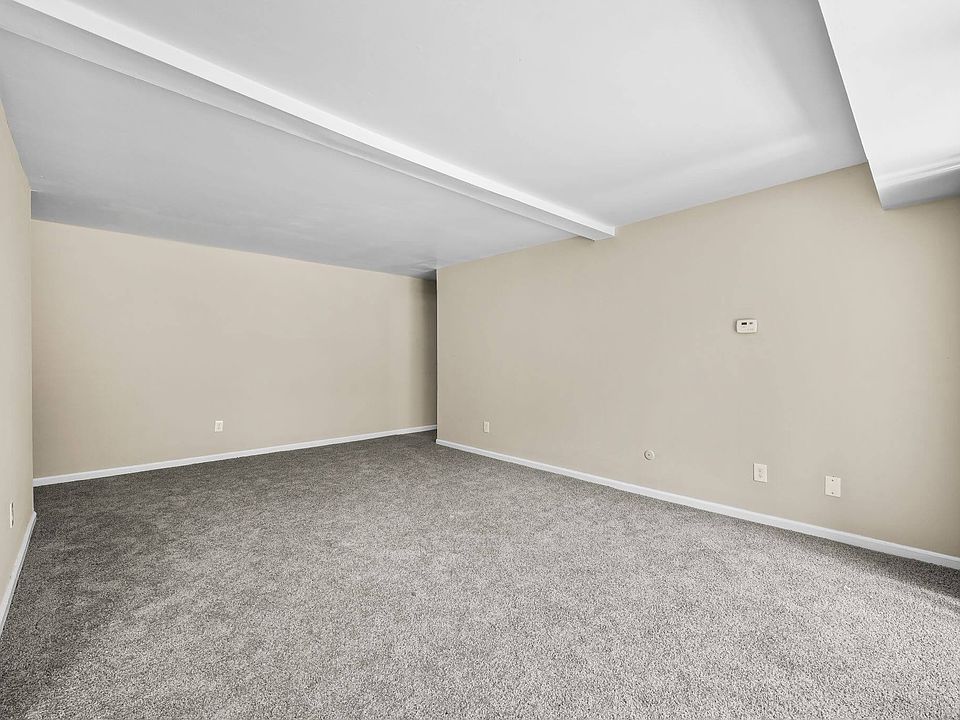 Dover Estates 51 bs Ln Dover DE Zillow