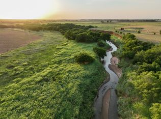 0 N 2780th Rd, Kingfisher, OK 73750