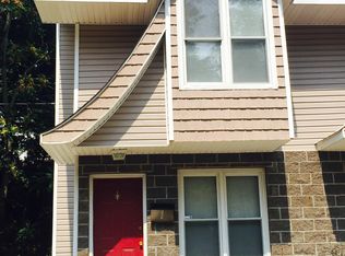 603 Blind Ln, Belle Vernon, PA