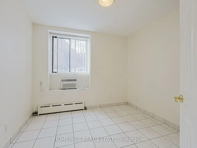 485 Kingston Rd #107B — Photo 21