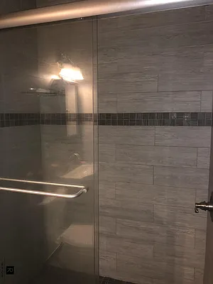 Rented by R New York | media 40