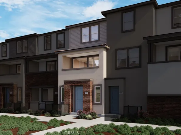 1551 Stratus Dr, Pomona, CA 91768