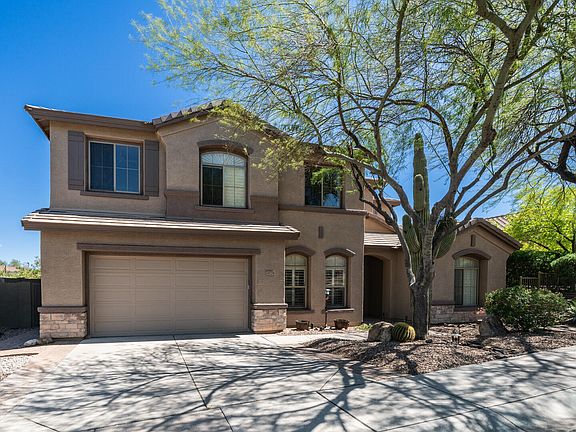 3rd image of 38729 N Red Tail Lane