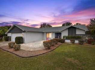 9285 Regatta Cir, Spring Hill, FL 34606