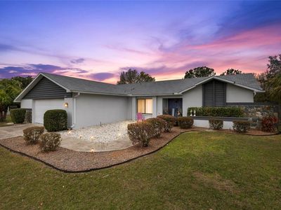 9285 Regatta Cir, Spring Hill, FL, 34606