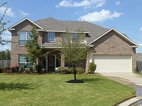 1st image of 12610 Twin Flower Dr