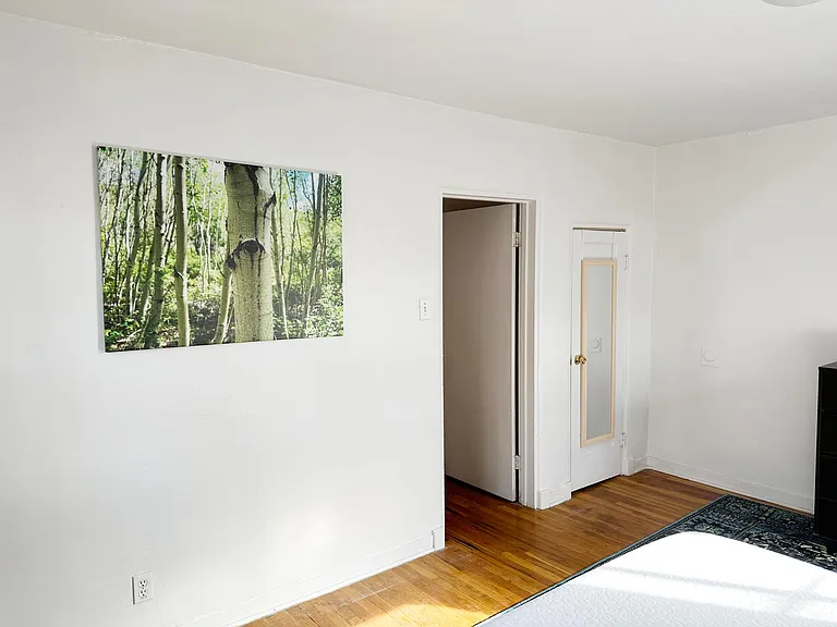 1718 Silver Ave SE #1 — Photo 15