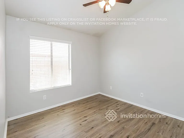 8530 E Monte Ave — Photo 12