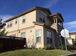 3353 Madden Way, Dublin, CA 94568