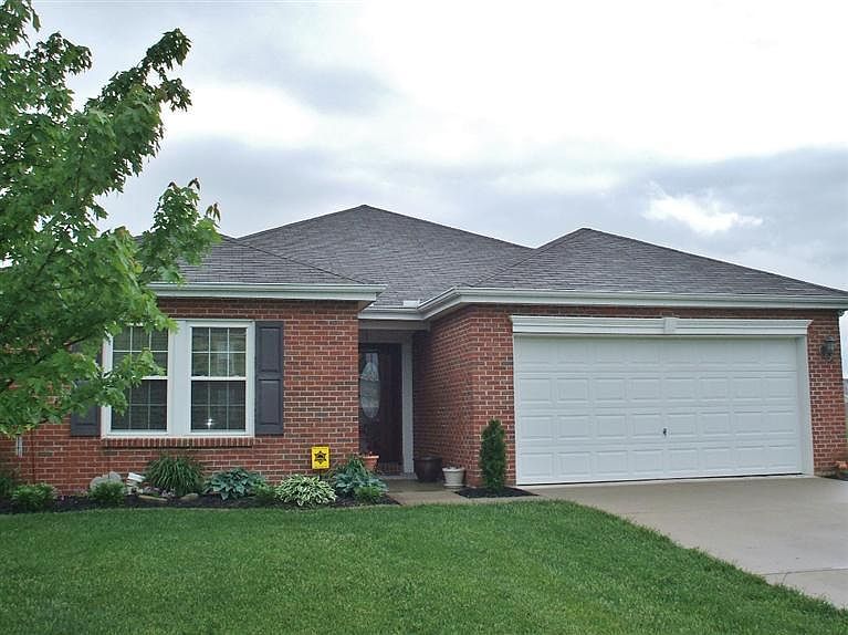 1st image of 1550 Somerton Ct
