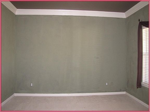 3rd image of 9408 Oliver Dr
