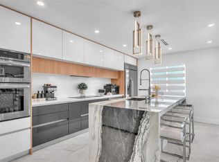 14381 SW 160th Ter, Miami, FL 33177