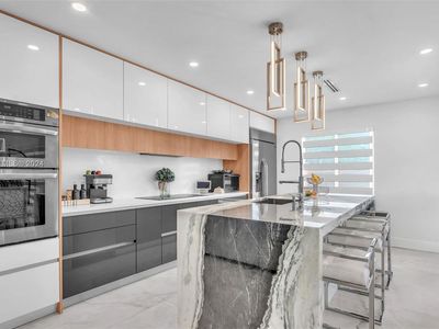 14381 SW 160th Ter, Miami, FL, 33177