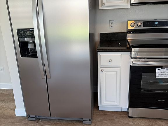 2nd image of 8917 Cherrystone Ln