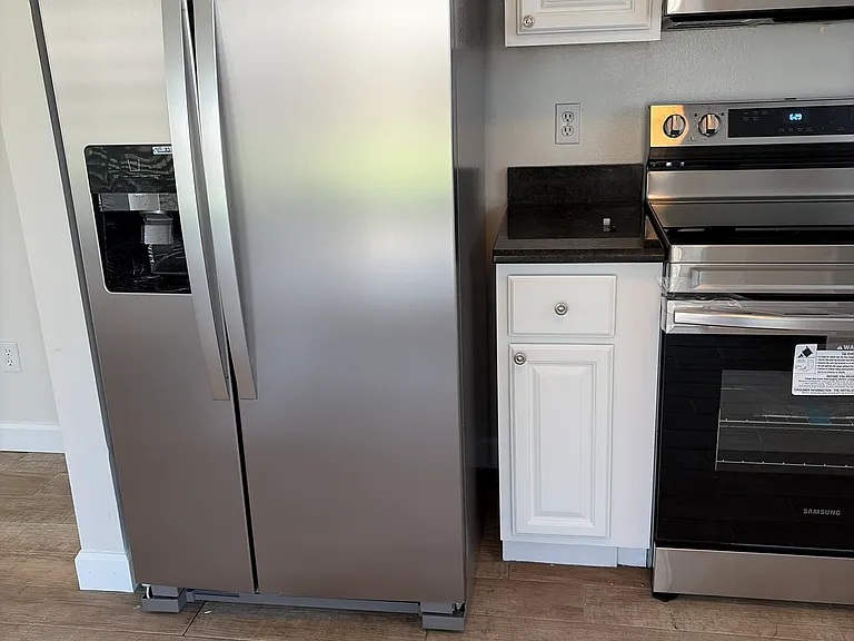 8917 Cherrystone Ln — Photo 2