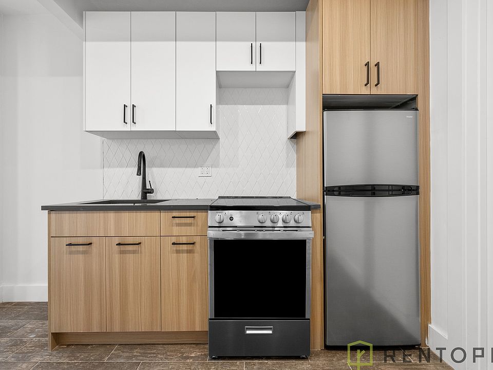 1st image of 57-27 Catalpa Ave #1C