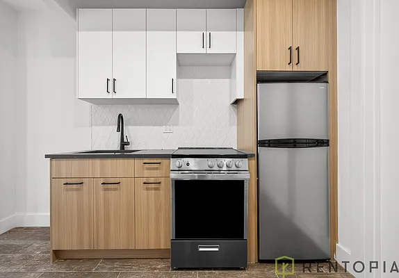 Rented by Rentopia | media 5