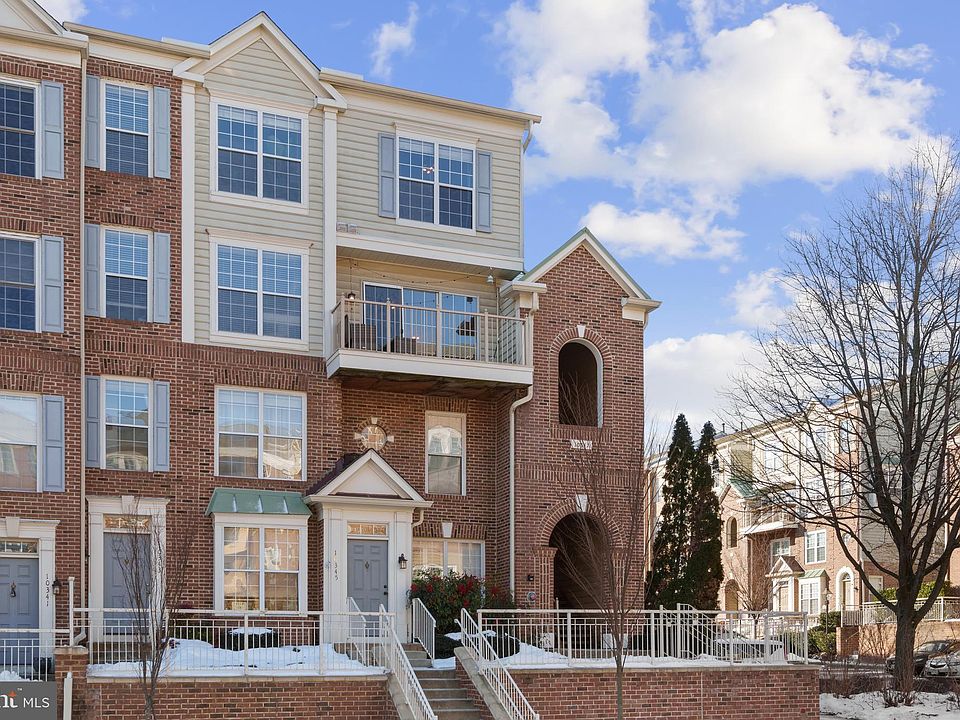 1st image of 10347 Sager Ave APT 301