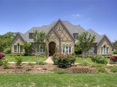 5800 Lakeside Dr, Fort Worth, TX, 76179