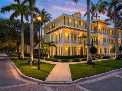 4344 Main Street, Jupiter, FL, 33458