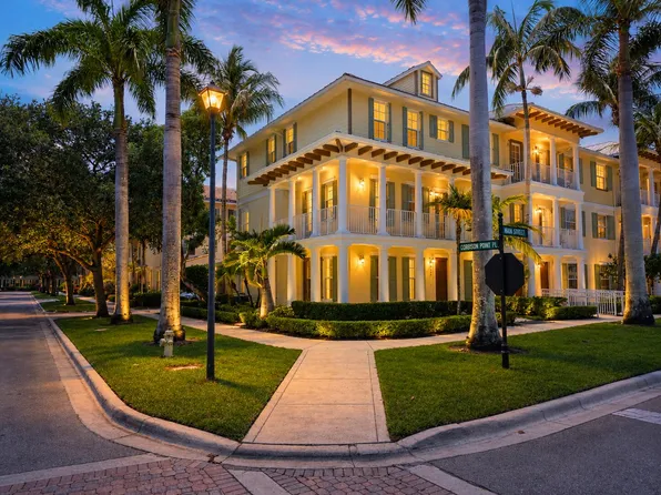 4344 Main Street, Jupiter, FL 33458