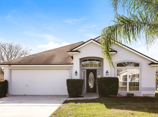 179 Prince Phillip Dr, Saint Augustine, FL 32092