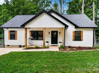 4732 Birchwood Ct, Gastonia, NC 28056
