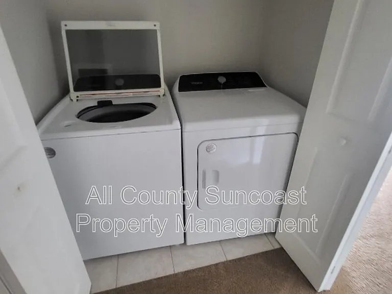 3874 Mariner Dr — Photo 10