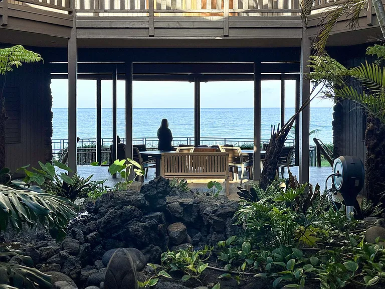 S Kihei Rd — Photo 40