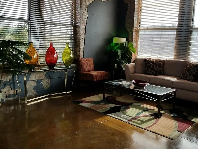 2 W Ge Patterson Ave #218 — Photo 8
