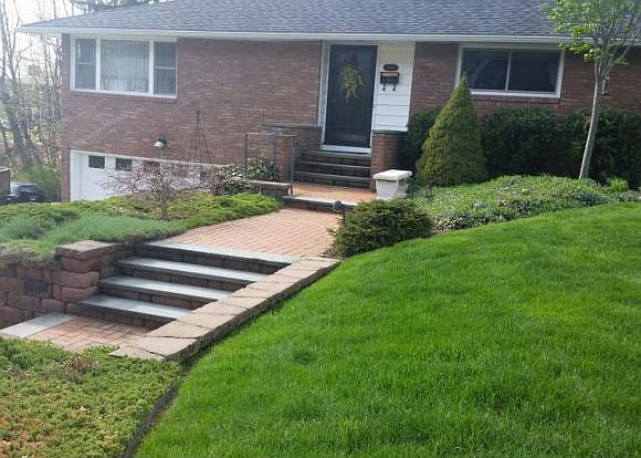 2nd image of 3719 Frazier Dr
