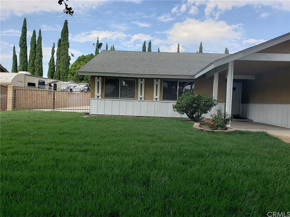 1st image of 9094 Croce Dr