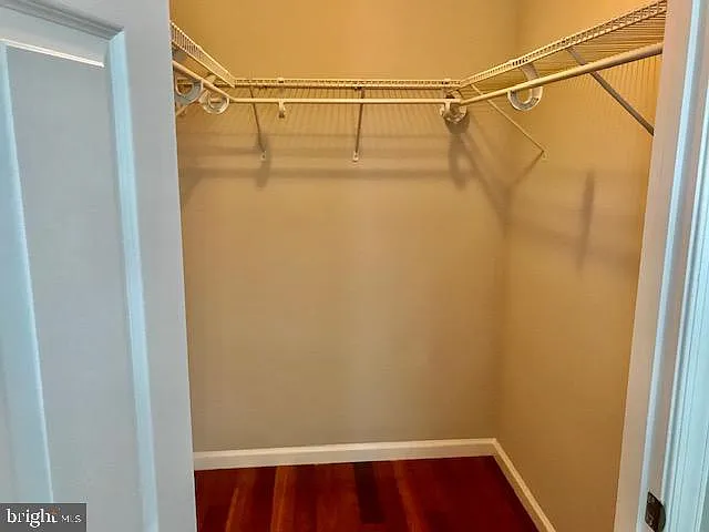 853 W Lombard St — Photo 18