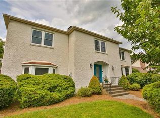 1833 Valley Forge Rd, Allentown, PA 18104