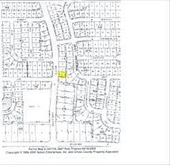2nd image of 6567 N Elkcam Blvd