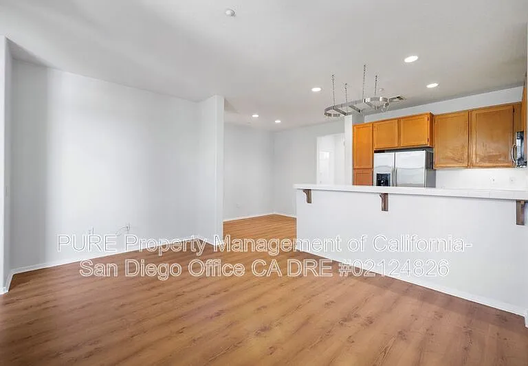 2703 Apricot Ct — Photo 8