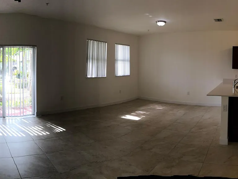 210 NW 109th Ave #110 — Photo 5
