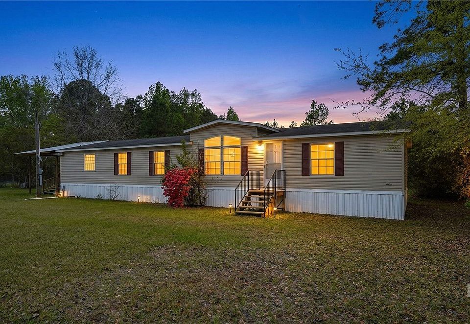 1st image of 1298 Lee Road
