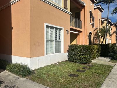3569 Forest Hill Boulevard #103, Palm Springs, FL, 33406