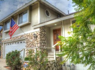 14330 Martin Pl, Riverside, CA 92503