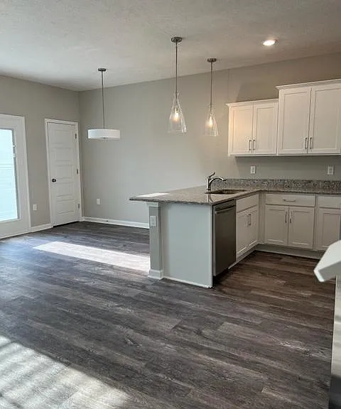 4236 Spyglass Dr — Photo 3