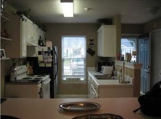 2736 McLain Ln, Albany, GA 31707