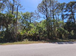 13475 Mary Jo Ave, Port Charlotte, FL 33953