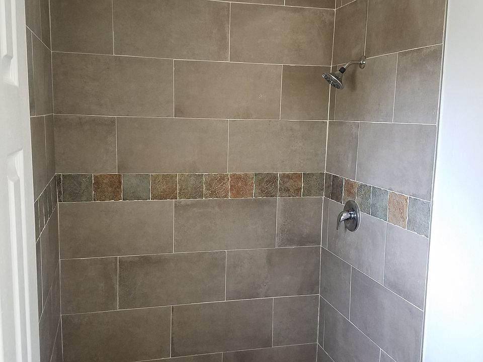 2nd image of 680 72nd St S