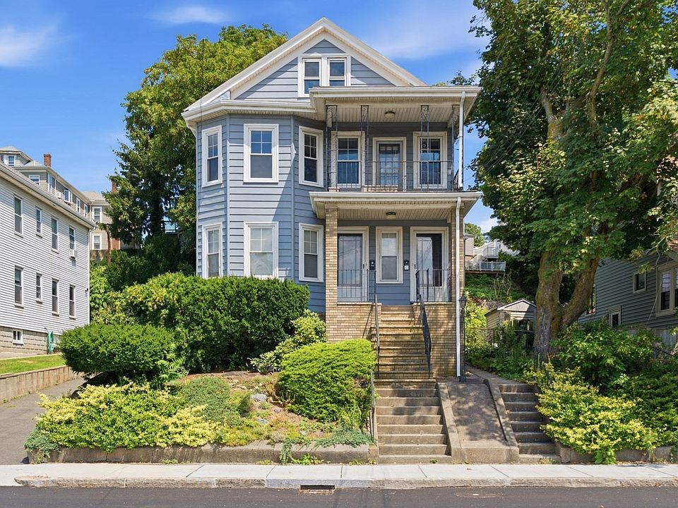 1st image of 283 Revere St #2