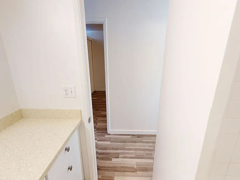 Villa — Photo 8