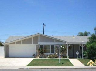 2273 Marshall Ave, Simi Valley, CA 93063